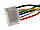 Модуль GPS Radiolink TS100, фото 4
