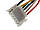 Модуль GPS Radiolink TS100, фото 5