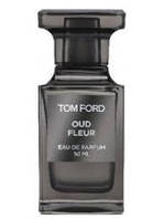 Парфумована вода Tom Ford Oud Fleur 50 мл