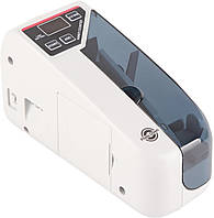 Машинка для рахунку грошей ручна Handy Counter V31 8389