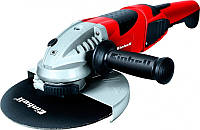 EINHELL E-AG 230/2000 (4430840)