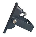 Прожектор вуличний LED 8598 Series 2 10W, фото 2