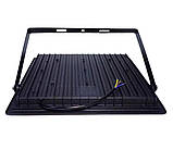 Прожектор вуличний LED 8610 Series 2 200W, фото 2