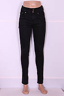 Жіночі джинси американка (код М-011)