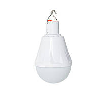 Фонарик на аккумуляторе LED SL-EBL-856 6400К