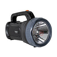 Фонарик на аккумуляторе LED TGX-9011