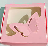 Набір шпильок та резинок для волосся в подарунковій упаковці 480 шт, фото 2