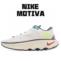 Кроссовки женские Nike Motiva SE / FJ1058-100