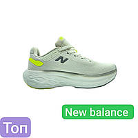 Кросівки  New Balance кросівки оригінал  спортивні кроссовки
