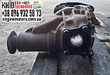Редуктор передний Mitsubishi L200 2006-2011 4.100 3541A017 УЦЕНКА, фото 3