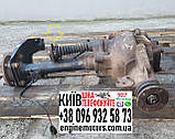 Редуктор передний Mitsubishi L200 2006-2011 4.100 3541A017 УЦЕНКА, фото 5