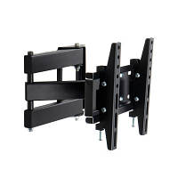 Кронштейн Charmount TV02T-R3 Black - Топ Продаж!