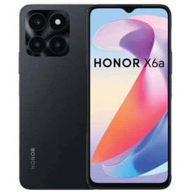 Чохли для Honor X6a