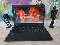 Ноутбук Acer Aspire ES1-731