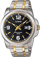 Часы мужские Casio MTP-1314SG-1AVDF