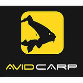 ПІДСАКИ РУЧКИ ГОЛОВИ AVID CARP