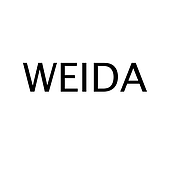 ПІДСАКИ РУЧКИ ГОЛОВИ WEIDA