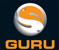 ПІДСАКИ РУЧКИ ГОЛОВИ GURU