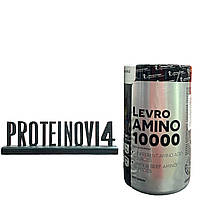 Аминокомплекс для спорта Kevin Levrone LevroAmino 10000 300tabs