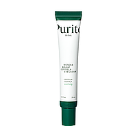 Крем під очі з екстрактом центелли азіатської Purito Seoul - Wonder Releaf Centella Eye Cream, 30 мл