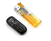 Міні Мобільний Телефон L8Star BM70 Mini Bluetooth гарнітура, 1 SIM карта