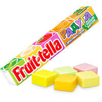 Конфета Fruit-tella Радуга 41 г (87317404)