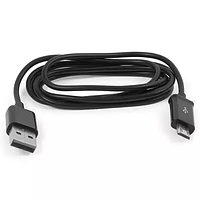 Кабель Micro USB USB (1м)