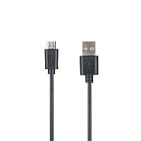 Кабель Micro USB USB (0.5м)