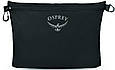 Органайзер Osprey Ultralight Zipper Sack Large на 7л, фото 2