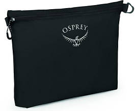 Органайзер Osprey Ultralight Zipper Sack Large на 7л