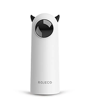 Настольный автоматический лазер для кота Rojeco
