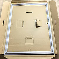 Уплотнитель двери для морозильной камеры холодильника Samsung RB29*, RB30*, RB31*, RB33*, RB37*, DA97-19053G