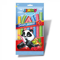 Конфета Tayas Sour pencil 75 г (2922033)