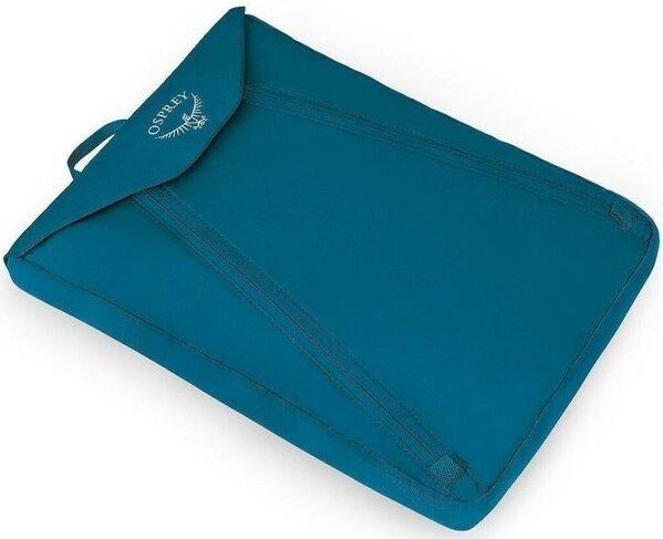 Органайзер Osprey Ultralight Garment Folder