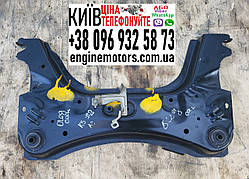 Підрамник передній балка Nissan Tiida Note E11 2006-2013