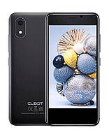 Смартфон Cubot J10 1 32Gb Black UL, код: 8198376