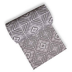 Доріжка для ванної кімнати, бані, сауни, ширина 65 см