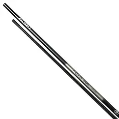 Ручка для підсаки 2-частинна GURU A-CLASS 300 Net Handle 3.0m