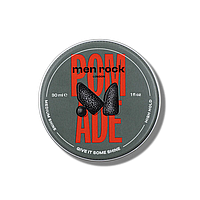 Помада для волос Men Rock Pomade, 30 мл