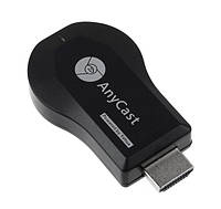 Медиаплеер AnyCast M2 Plus HDMI