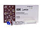 Арде люміне 35% arde lumine картридж 5 гр.гель відбілювання зубів, фото 2