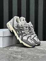 Кроссовки Asics Gel-Snoma 15-50