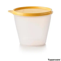 Чаша «Нова класика» 800 мл Tupperware