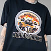 Футболка OND - World Of Tanks, фото 4