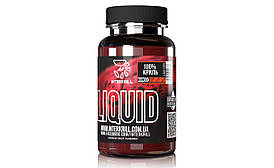 Ліквід Interkrill - 100% Криль - 200мл