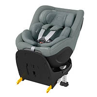 Автокресло MAXI-COSI Mica 360 PRO i-Size (Authentic Grey)