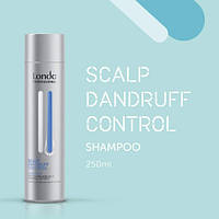 Шампунь против перхоти Scalp Dandruff Control Shampoo, 250 мл
