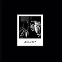 Комплекс BLACKOUT. Chronicles of Our Life During Russias War Against Ukraine Yakaboo Publishing (9786178107765)