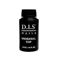 DIS Universal Top Топ без липкого шару 30 грам