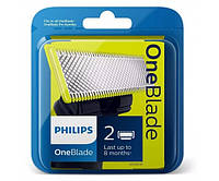 Ніж для машинки Philips OneBlade QP220/50